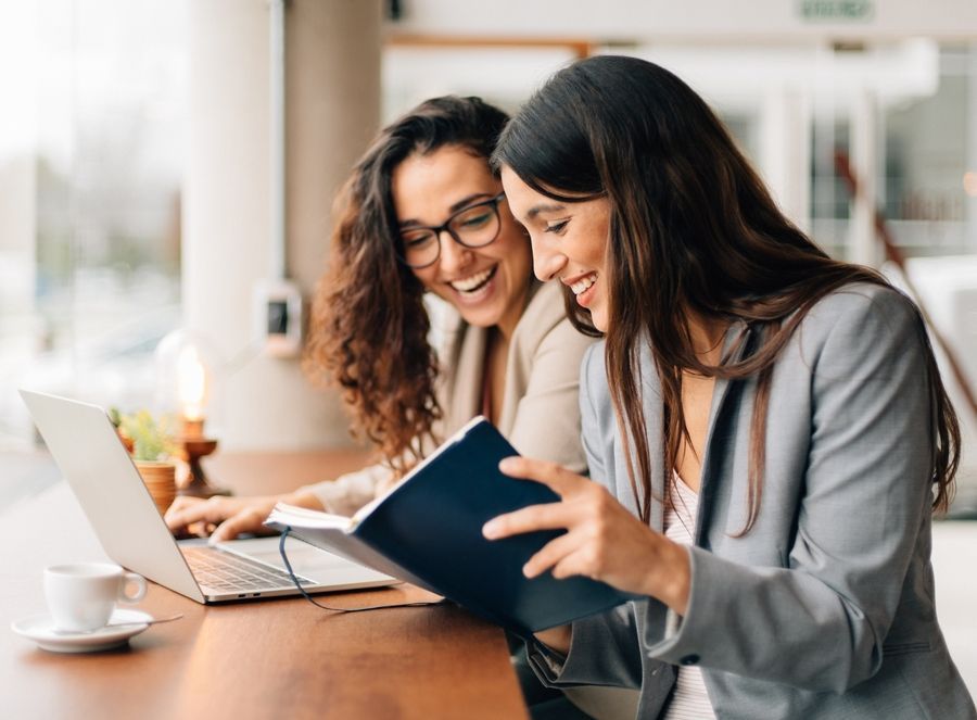 Документи, необхідні для вступу до ВНЗ Латвії